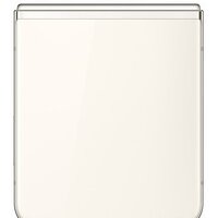 Samsung Galaxy Z Flip5 SM-F731B/DS 8GB/256GB (бежевый) Image #2