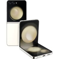 Samsung Galaxy Z Flip5 SM-F731B/DS 8GB/256GB (бежевый) Image #1