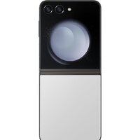 Samsung Galaxy Z Flip5 SM-F731B/DS 8GB/512GB (серый) Image #5