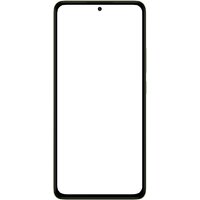 Xiaomi Redmi Note 14 8GB/256GB международная версия (зеленый) + наушники Xiaomi Redmi Buds 6 Active (черный) по акции Image #8