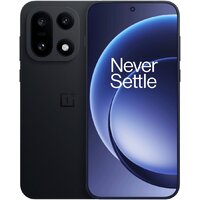 OnePlus 15 16GB/512GB международная версия (абсолютный черный)