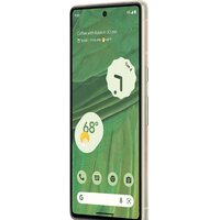 Google Pixel 7 8GB/256GB (лимонник) Image #3