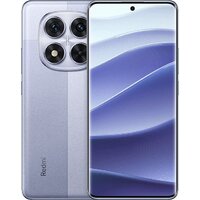 Xiaomi Redmi Note 14 Pro 12GB/256GB китайская версия (фиолетовый) Image #1