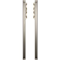 Realme 15 5G RMX5106 12GB/512GB международная версия (титановый) Image #8