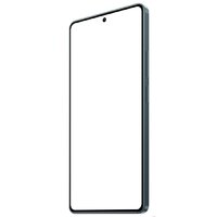 Xiaomi Redmi Note 13 Pro 4G 12GB/512GB с NFC международная версия (зеленый лес) Image #9