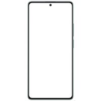 Xiaomi Redmi Note 13 Pro 4G 12GB/512GB с NFC международная версия (зеленый лес) Image #7