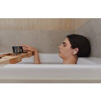 Samsung Galaxy Z Fold4 12GB/256GB (бежевый) Image #15