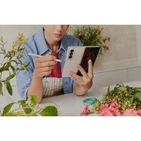 Samsung Galaxy Z Fold4 12GB/256GB (бежевый) Image #17