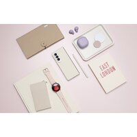 Samsung Galaxy Z Fold4 12GB/256GB (бежевый) Image #12