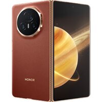 HONOR Magic V3 12GB/512GB китайская версия (красновато-коричневый)