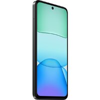 Xiaomi Redmi 13 8GB/128GB с NFC международная версия (полуночный черный) Image #3