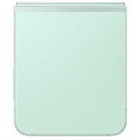 Samsung Galaxy Z Flip6 SM-F741B 12GB/256GB (мятный) Image #2