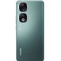 HONOR 90 8GB/256GB международная версия (изумрудный зеленый) Image #5