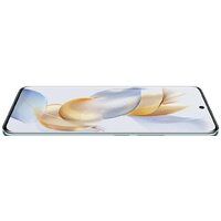 HONOR 90 8GB/256GB международная версия (изумрудный зеленый) Image #8