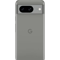 Google Pixel 8 8GB/256GB (лесной орех) Image #3