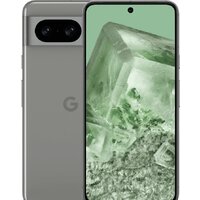 Google Pixel 8 8GB/256GB (лесной орех)