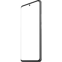 Xiaomi Redmi Note 14 Pro+ 5G 12GB/512GB международная версия (черный) + умные часы Xiaomi Redmi Watch 3 Active (черный) по акции Image #9