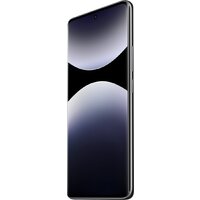 Xiaomi Redmi Note 14 Pro+ 5G 12GB/512GB международная версия (черный) + умные часы Xiaomi Redmi Watch 3 Active (черный) по акции Image #10