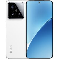 Xiaomi 15 12GB/512GB международная версия (белый)