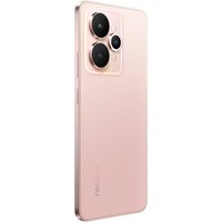 Realme 15 5G RMX5106 12GB/512GB международная версия (розовый) Image #7