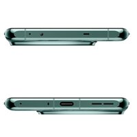 OnePlus 12 16GB/512GB китайская версия (зеленый) Image #7