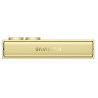 Samsung Galaxy Z Flip6 SM-F741B 12GB/256GB (желтый) Image #5
