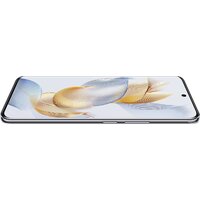 HONOR 90 8GB/256GB международная версия (полночный черный) Image #8