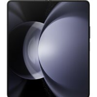 Samsung Galaxy Z Fold5 SM-F946B/DS 12GB/1TB (серый) Image #2