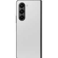 Samsung Galaxy Z Fold5 SM-F946B/DS 12GB/1TB (серый) Image #8