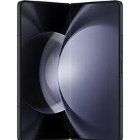 Samsung Galaxy Z Fold5 SM-F946B/DS 12GB/1TB (серый) Image #3