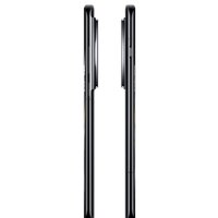 OnePlus 12 16GB/512GB китайская версия (черный) Image #6