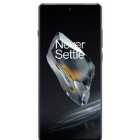 OnePlus 12 16GB/512GB китайская версия (черный) Image #3
