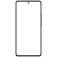 Xiaomi Redmi Note 13 Pro 4G 12GB/512GB с NFC международная версия (полуночный черный) Image #7