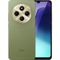 Xiaomi Redmi 14C 6GB/128GB международная версия (зеленый шалфей) Image #1
