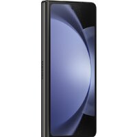 Samsung Galaxy Z Fold5 SM-F946B/DS 12GB/1TB (синий) Image #5
