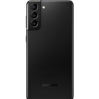 Samsung Galaxy S21+ 5G 8GB/128GB (черный фантом) Image #3