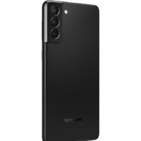 Samsung Galaxy S21+ 5G 8GB/128GB (черный фантом) Image #6