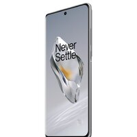 OnePlus 12 16GB/512GB китайская версия (белый) Image #4