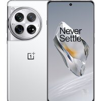 OnePlus 12 16GB/512GB китайская версия (белый)