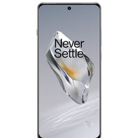 OnePlus 12 16GB/512GB китайская версия (белый) Image #5