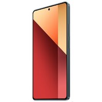 Xiaomi Redmi Note 13 Pro 4G 8GB/128GB с NFC международная версия (зеленый лес) Image #8