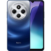 Xiaomi Redmi 14C 6GB/128GB международная версия (звездный синий)