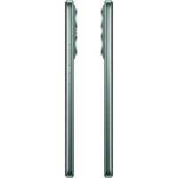 Realme 15 Pro 5G RMX5101 12GB/512GB международная версия (зеленый) Image #4