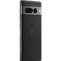 Google Pixel 7 Pro 12GB/256GB (обсидиан) Image #5