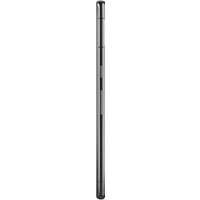 Google Pixel 7 Pro 12GB/256GB (обсидиан) Image #4