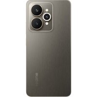 Realme 15 5G RMX5106 8GB/256GB международная версия (титановый) Image #7