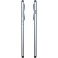 OnePlus 13 16GB/512GB китайская версия (синий) Image #5