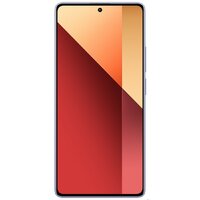Xiaomi Redmi Note 13 Pro 4G 8GB/128GB с NFC международная версия (лавандовый) Image #6