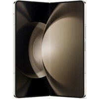 Samsung Galaxy Z Fold5 SM-F946B/DS 12GB/512GB (бежевый) Image #4