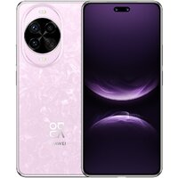 Huawei nova 14 Pro MIA-LX9 Single SIM 12GB/512GB (розовый, международная версия)